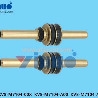 KV8-M7104-00X-KV8-M7104-A00-KV8-M7104-A0X-PISTON-ASSY-2