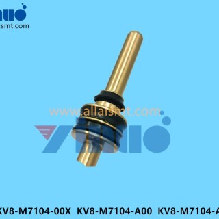 KV8-M7104-00X-KV8-M7104-A00-KV8-M7104-A0X-PISTON-ASSY-3
