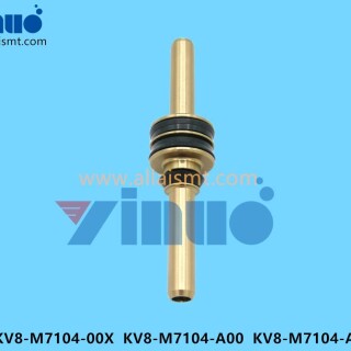 KV8-M7104-00X-KV8-M7104-A00-KV8-M7104-A0X-PISTON-ASSY-4