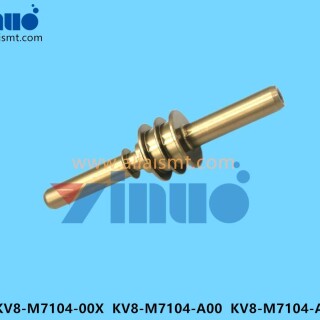 KV8-M7104-00X-KV8-M7104-A00-KV8-M7104-A0X-PISTON-ASSY-5