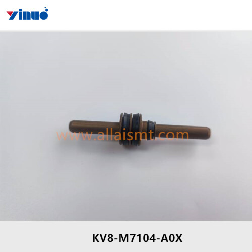 KV8 M7104 A0X