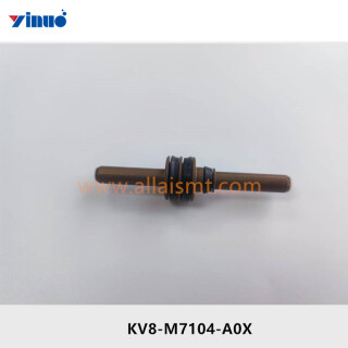 KV8-M7104-A0X