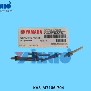 KV8-M7106-704-NOZZLE-HOLDER