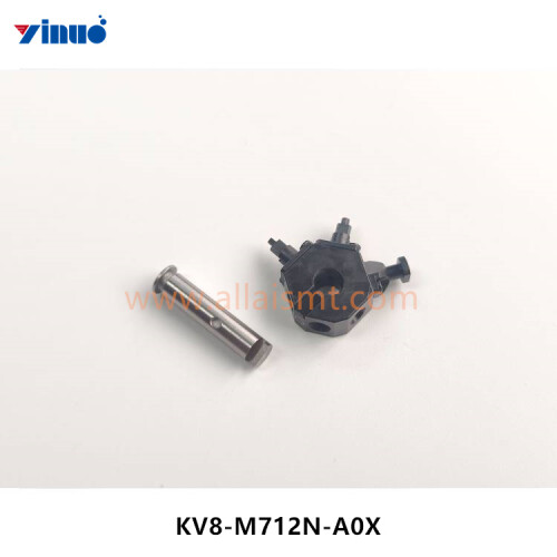 KV8 M712N A0X