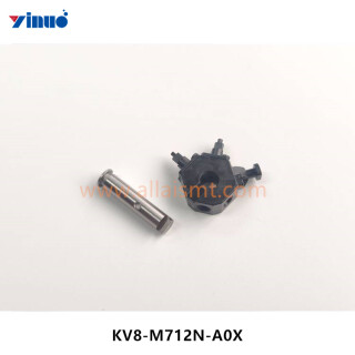 KV8-M712N-A0X