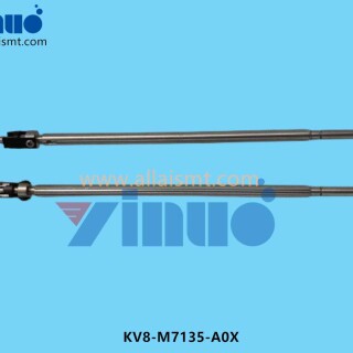 KV8-M7135-A0X-SHAFT-HEAD-ASSY
