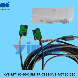 KV8-M7160-00X-UM-TR-7383-KV8-M7160-020-Sensor-H-L430-1