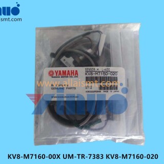 KV8-M7160-00X-UM-TR-7383-KV8-M7160-020-Sensor-H-L430-2
