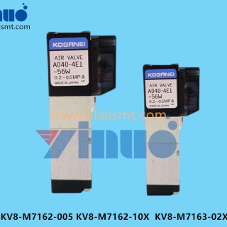 KV8-M7162-005-KV8-M7162-10X-KV8-M7163-02X-EJECTOR-RESIN-1