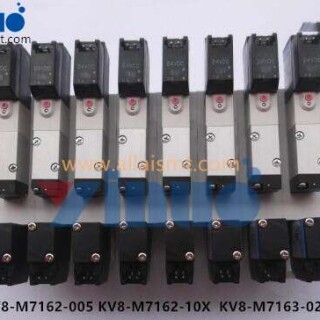 KV8-M7162-005-KV8-M7162-10X-KV8-M7163-02X-EJECTOR-RESIN-2
