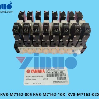 KV8-M7162-005-KV8-M7162-10X-KV8-M7163-02X-EJECTOR-RESIN-3