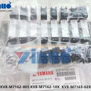 KV8-M7162-005-KV8-M7162-10X-KV8-M7163-02X-EJECTOR-RESIN-4