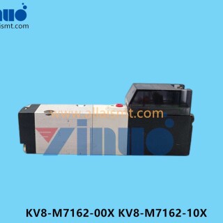 KV8-M7162-00X-KV8-M7162-10X-SOLENOID-VALVE-2