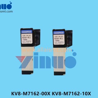 KV8-M7162-00X-KV8-M7162-10X-SOLENOID-VALVE-3