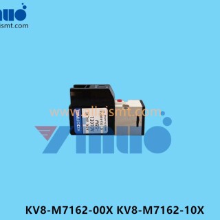 KV8-M7162-00X-KV8-M7162-10X-SOLENOID-VALVE-4