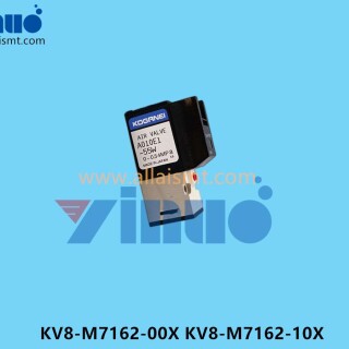 KV8-M7162-00X-KV8-M7162-10X-SOLENOID-VALVE-5