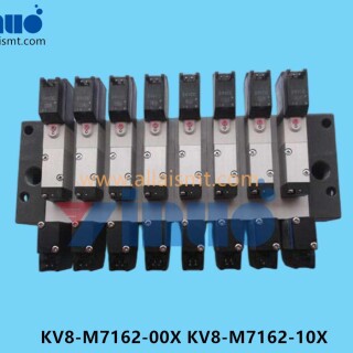 KV8-M7162-00X-KV8-M7162-10X-SOLENOID-VALVE-6
