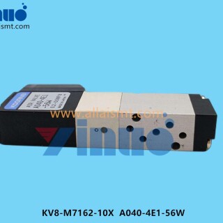 KV8-M7162-10X-A040-4E1-56W-Solenoid-Valve-2