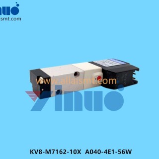 KV8-M7162-10X-A040-4E1-56W-Solenoid-Valve-3