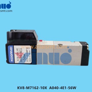 KV8-M7162-10X-A040-4E1-56W-Solenoid-Valve-5