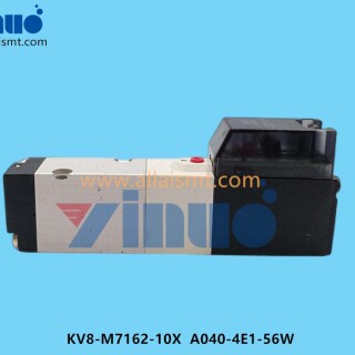 KV8-M7162-10X-A040-4E1-56W-Solenoid-Valve-6