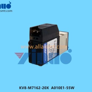 KV8-M7162-20X-A010E1-55W-SLOW-VALVE-2
