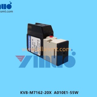 KV8-M7162-20X-A010E1-55W-SLOW-VALVE-3