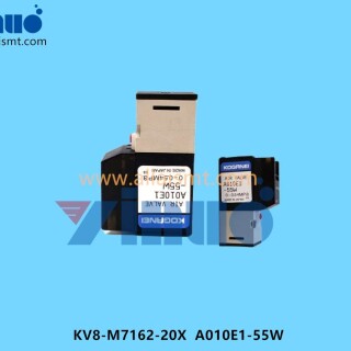 KV8-M7162-20X-A010E1-55W-SLOW-VALVE-4