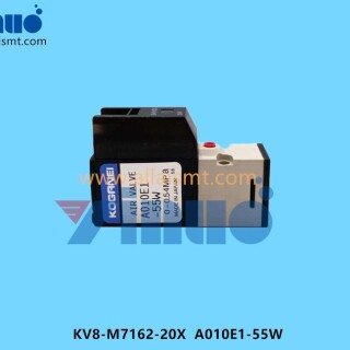 KV8-M7162-20X-A010E1-55W-SLOW-VALVE-5