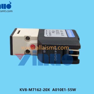 KV8-M7162-20X-A010E1-55W-SLOW-VALVE-6