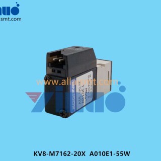 KV8-M7162-20X-A010E1-55W-SLOW-VALVE-7
