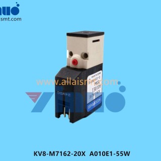 KV8-M7162-20X-A010E1-55W-SLOW-VALVE-8