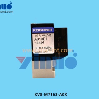 KV8-M7163-A0X-Vacuum-Generator-1
