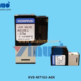 KV8-M7163-A0X-Vacuum-Generator-2