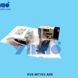KV8-M7163-A0X-Vacuum-Generator-3