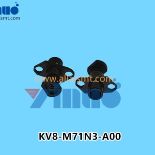 KV8-M71N3-A00-YAMAHA-100X-73F-213F-NOZZLE