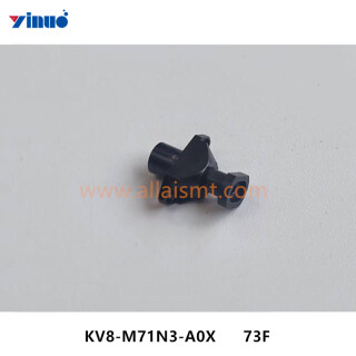 KV8-M71N3-A0X-NOZZLE-73F