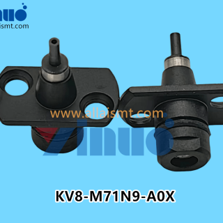 KV8-M71N9-A0X-YAMAHA-YV88X-69F-229F-NOZZLE