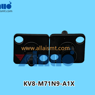 KV8-M71N9-A1X-YAMAHA-100X-79F-219F-NOZZLE