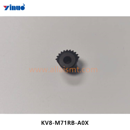 KV8 M71RB A0X