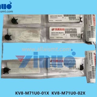 KV8-M71U0-01X-KV8-M71U0-02X-NOZZLE-ASSY-1