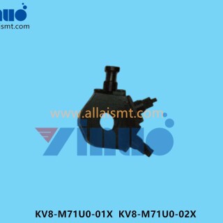 KV8-M71U0-01X-KV8-M71U0-02X-NOZZLE-ASSY-2