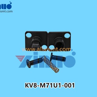 KV8-M71U1-001-YAMAHA-100X-72F-212F-NOZZLE