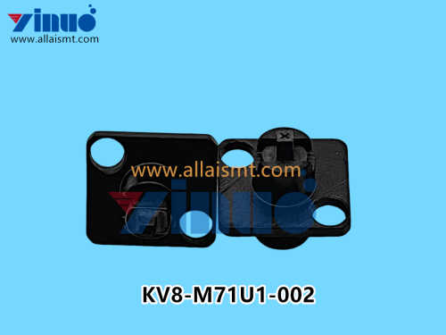 KV8 M71U1 002 YAMAHA 100X 71F 211F NOZZLE
