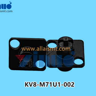 KV8-M71U1-002-YAMAHA-100X-71F-211F-NOZZLE