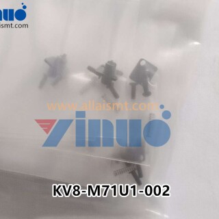 KV8-M71U1-002-YAMAHA-NOZZLE-71F-ASSY-2