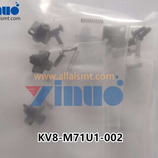 KV8-M71U1-002-YAMAHA-NOZZLE-71F-ASSY-3