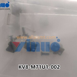 KV8-M71U1-002-YAMAHA-NOZZLE-71F-ASSY-4