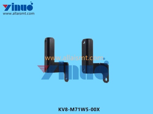 KV8 M71W5 00X STAY 2 IO BOARD