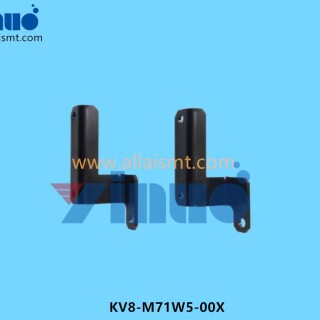 KV8-M71W5-00X-STAY-2-IO-BOARD